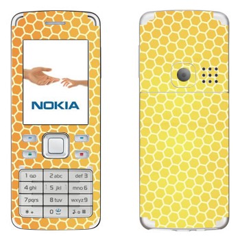   « »   Nokia 6300