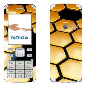   «  »   Nokia 6300