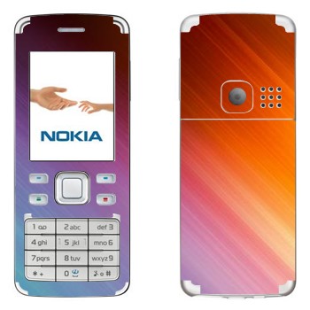   « »   Nokia 6300