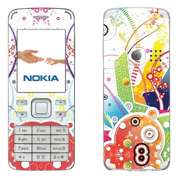   « »   Nokia 6300