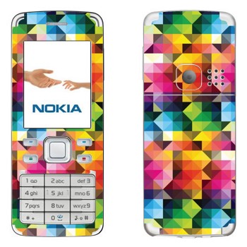   « »   Nokia 6300