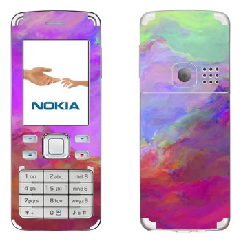   «  »   Nokia 6300