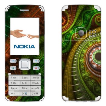   «   »   Nokia 6300