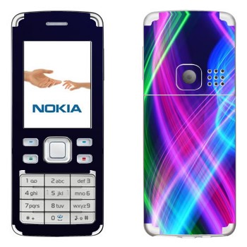   « »   Nokia 6300