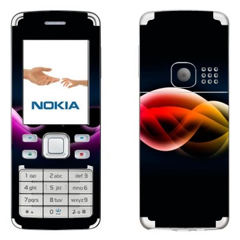   « »   Nokia 6300