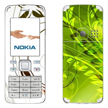   « »   Nokia 6300