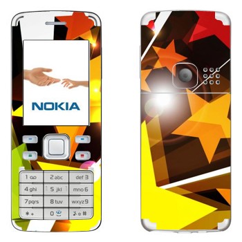   « »   Nokia 6300