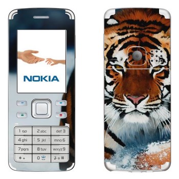   « »   Nokia 6300