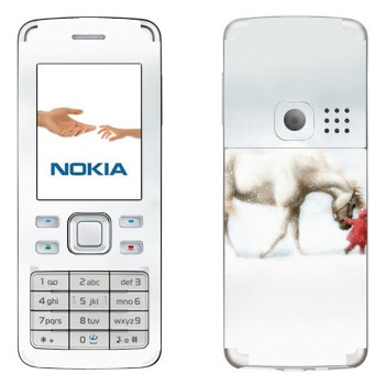   «   »   Nokia 6300