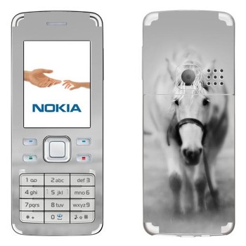   «   »   Nokia 6300