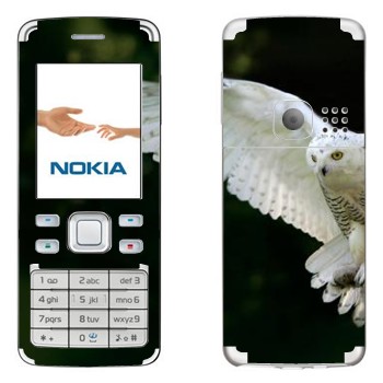   «   »   Nokia 6300