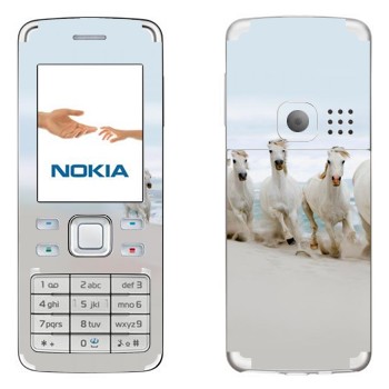   «   »   Nokia 6300