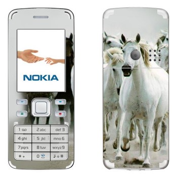   « »   Nokia 6300