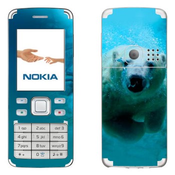   «   »   Nokia 6300