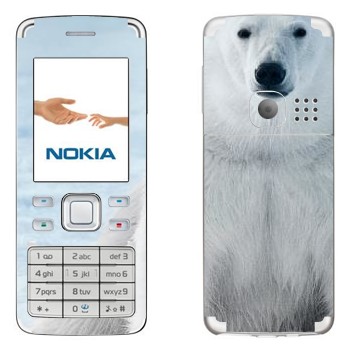   « »   Nokia 6300