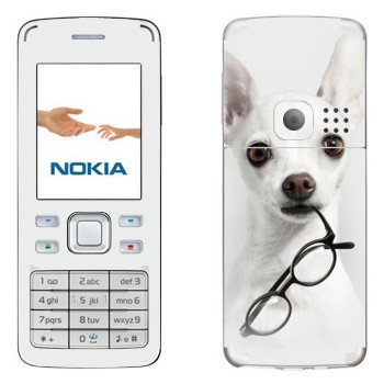   «   »   Nokia 6300