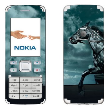   «   »   Nokia 6300