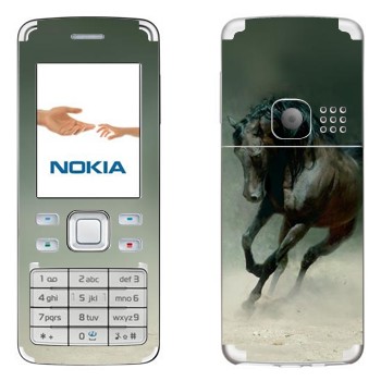   « »   Nokia 6300