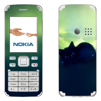   « »   Nokia 6300