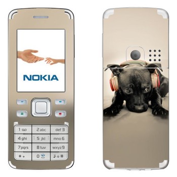   «   »   Nokia 6300