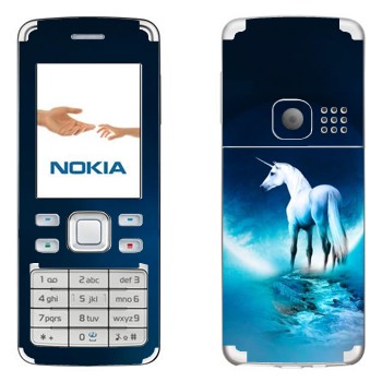   «»   Nokia 6300