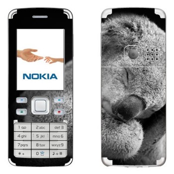   « »   Nokia 6300