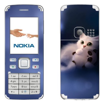   «   »   Nokia 6300