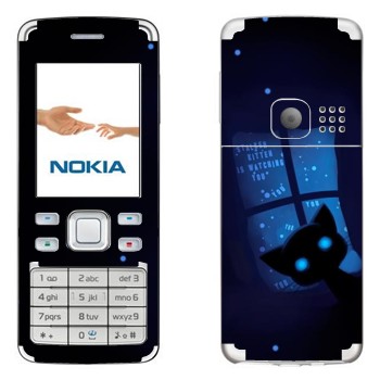   «   »   Nokia 6300