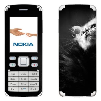   « -»   Nokia 6300