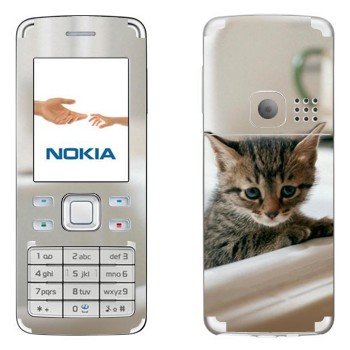   «  »   Nokia 6300