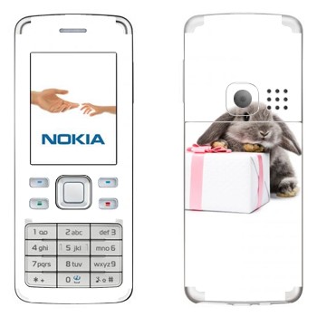   «  »   Nokia 6300