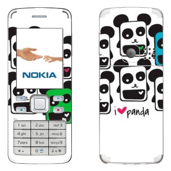   « »   Nokia 6300