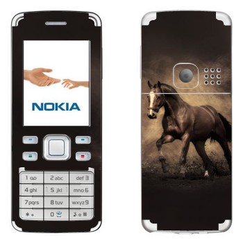 Nokia 6300