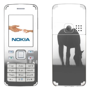   «  »   Nokia 6300