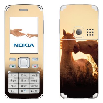   « »   Nokia 6300