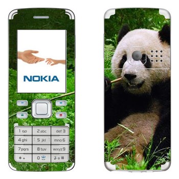   «  »   Nokia 6300