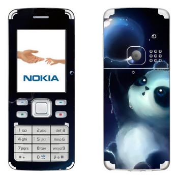   «   »   Nokia 6300