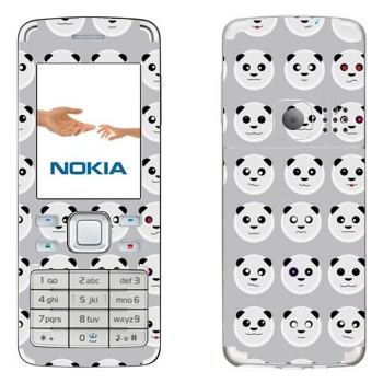   «-»   Nokia 6300