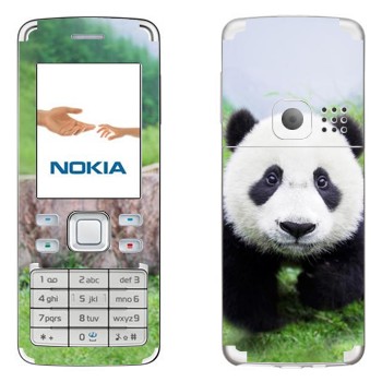   «  »   Nokia 6300