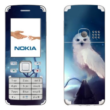   «  »   Nokia 6300