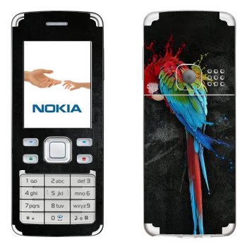   « »   Nokia 6300