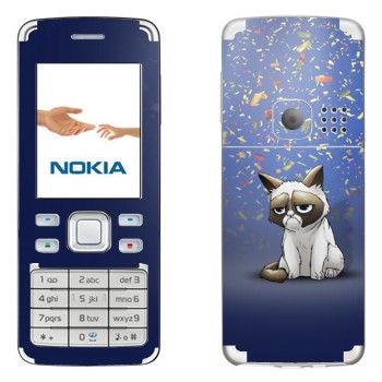   «   »   Nokia 6300