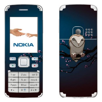   «  »   Nokia 6300