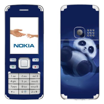   « »   Nokia 6300