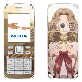   «Nunnally -  »   Nokia 6300