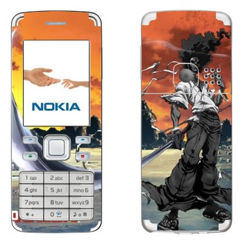   «   »   Nokia 6300