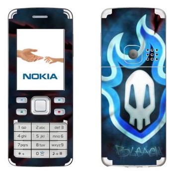   « »   Nokia 6300