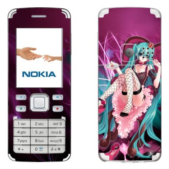   « »   Nokia 6300