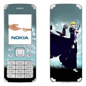   « »   Nokia 6300