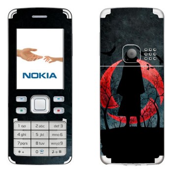 Nokia 6300